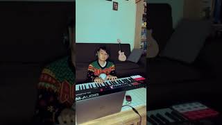 Download Lagu Ambilkan Bulan Bu 🌝( Lagu Anak Indonesia 90an ) || Remix Version #short MP3