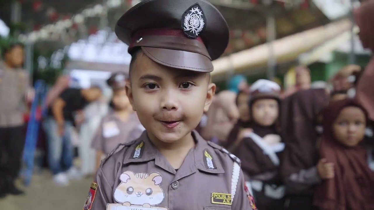 MPLS TK IT Akhlaqul Karimah Sekayu