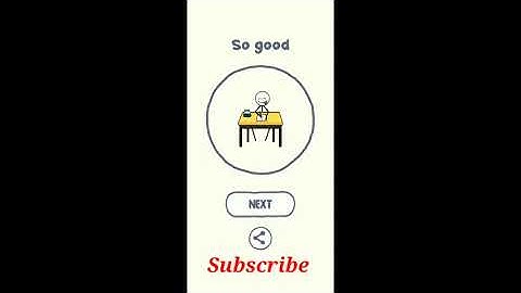 Draw Puzzle 2 level 89