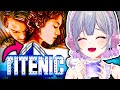 Reacting to JonTron Videos!! ft. Titenic and Titanic: The Legend Goes On