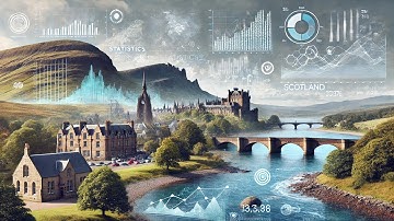 Understanding Discrete Probability Distributions: Key Concepts and Examples - 5d