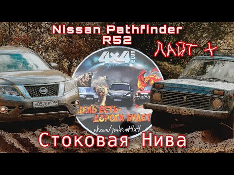 Video: Kako mogu povezati svoj Bluetooth sa svojim Nissan Pathfinder 2015?