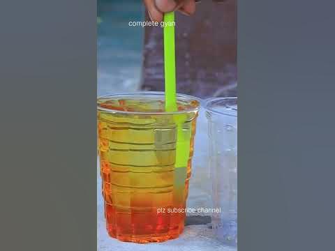 #physics #viral #science #gk #shortvideo #trending #trendingshorts #