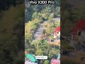 300x zooming 😱☠️ bus 🚌 king of Vivo 🔥 #viral #vivo #zooming #trending #youtubeshorts #organicview