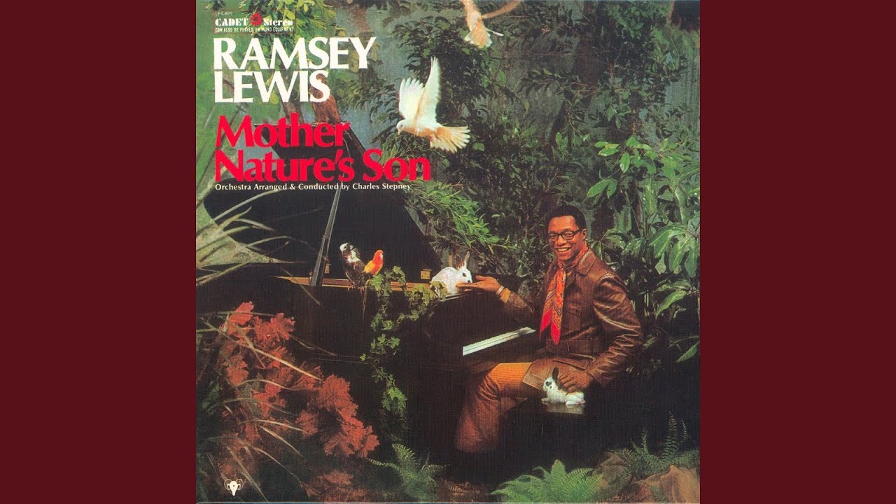 レコード まとめ売り MAIN SOURCE ERIC B. & RAKIM 他 レコード まとめ売り MAIN SOURCE ERIC B. & RAKIM 他