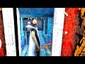 Granny vs Me 😭 | Horror Comedy**2. **Granny Got Angry 😡 | Scary & Funny