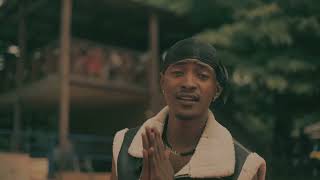 Elis -Agnaraky Anao Clip Officiel