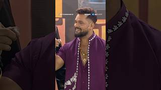 Khesari Lal Ne Ye Kya Keh Diya Fukra Insaan, Priyanka Battleground Season 2 Amazon Mx Player