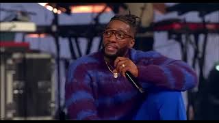 Michael Todd RESPONDS To Easter Service DISASTER?! #tcnation #transformationchurch
