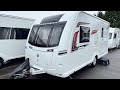 2018 Coachman Vision 450