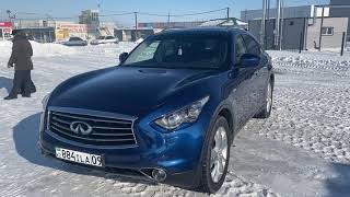 Авто Караганды. Цены на автомобили с пробегом авторынка 14.02.2021 год.