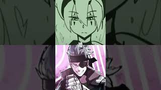 Punchee VS Supaa the GOAT