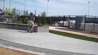 MVI_4897.AVI