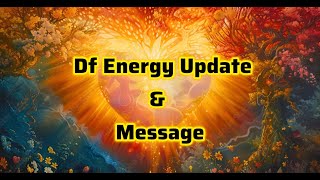 Twin Flame Current Energy & Spiritual Guidance 🌼♋️     #twinflamejourney  #twinflames