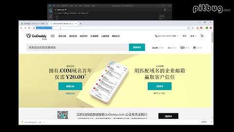 给自己网站申请免费的HTTPS证书，Nginx部署证书