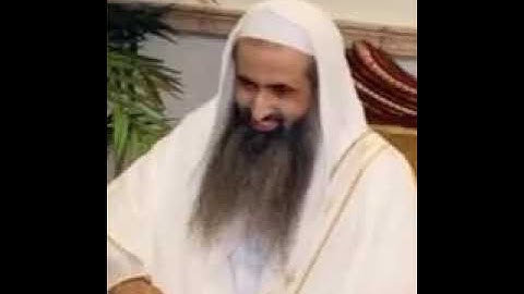 تلاوة مؤثرة الشيخ أحمد الحواشي