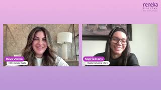 Digital Marketing Decoded Episode #4 Growth Marketing