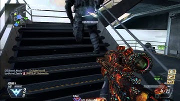 Astral Goodie // 1 lefty 2 shots