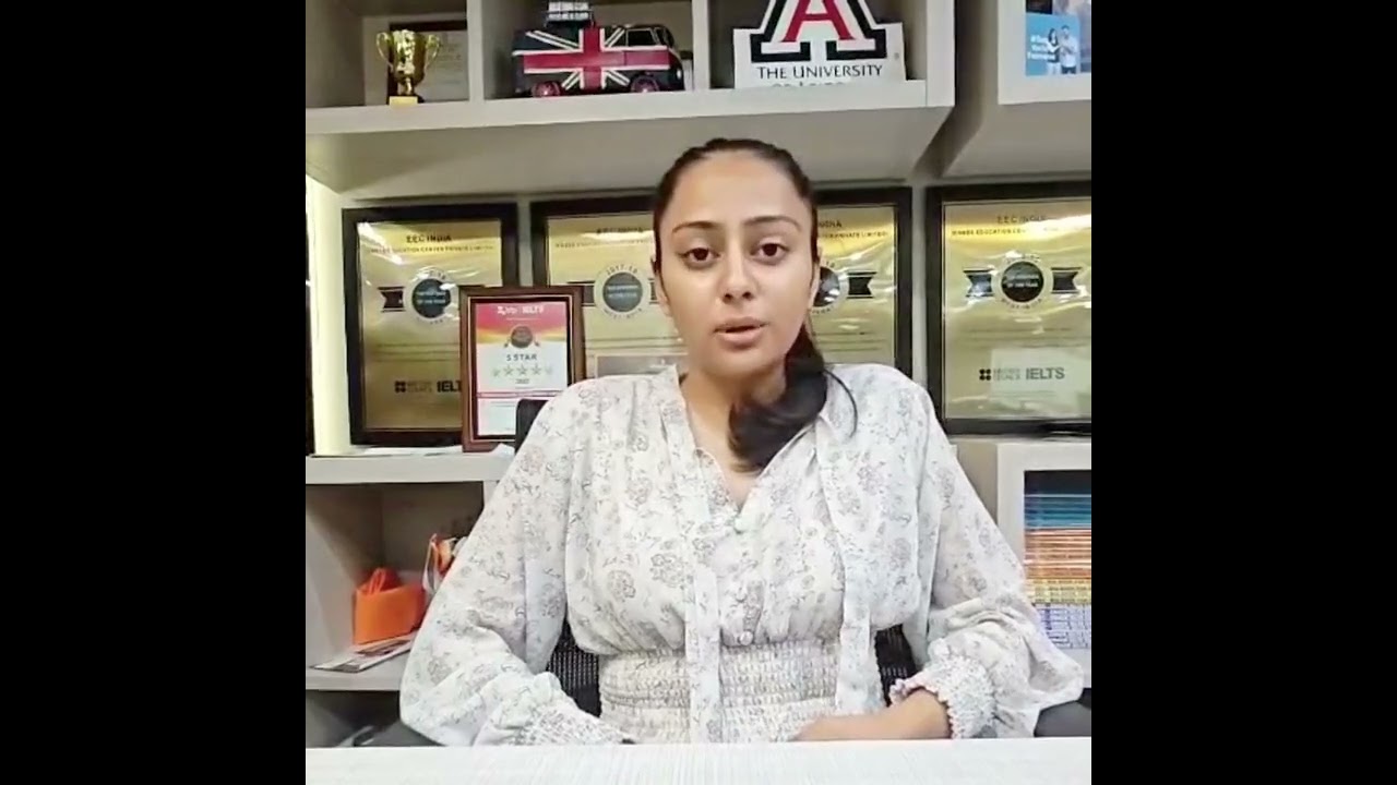 UK visa success story 7 — video thumbnail