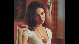 Megan Fox cute moments #shorts #status