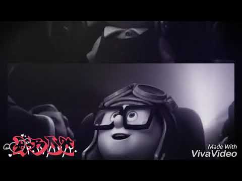 اغنيه بعرب في حضن عنيكى