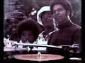 THE EBONYS IT S FOREVER 