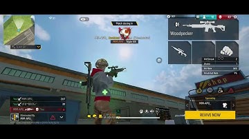 When hacker in training ground 💥🥸