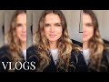 SL Vlogs: A Day In The Life Of SL's Style Director | New Fashion Buys, Styling, Best Denim & Make-Up