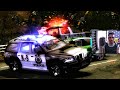 Need For Speed Most Wanted 2005 Challenge Series No 55 TOLLBOOTH Gameplay No Commentary Need For Speed Most Wanted 2005 Challenge Series No 55 TOLLBOOTH Gameplay No Commentary