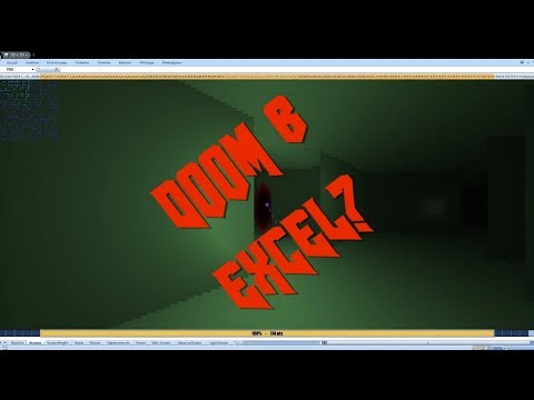 Video: Doom 4 Dev: Il 3D Richiede Più Tempo
