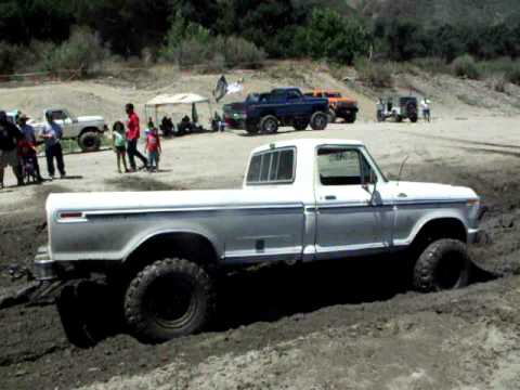 DSCF5432.avi games people play