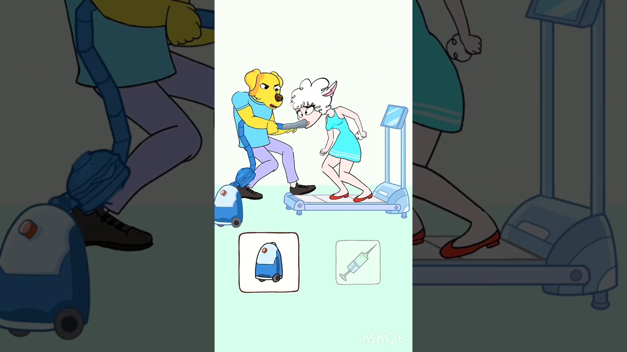 #edit#rblx#robloxedit#blookhaven#funny#cartoon#roblox#brookhavememes#dance#games#shorts