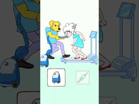 #edit#rblx#robloxedit#blookhaven#funny#cartoon#roblox#brookhavememes#dance#games#shorts