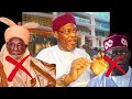 Martanin Imam Muhammad Auwal Sharif Kan Maganar Sarkin Daura Martanin Imam Muhammad Auwal Sharif Kan Maganar Sarkin Daura