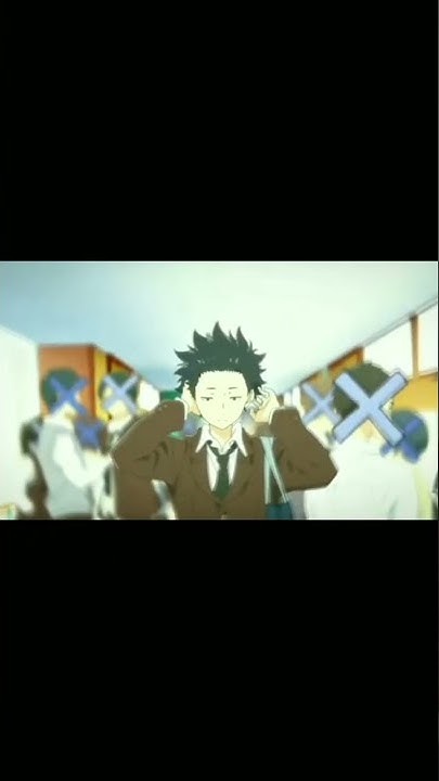 I Don't Wanna Do This Anymore Amv I DON'T WANNA DO THIS ANYMORE ( AMV ) #SHORTS #KANEKI ( FULL VIDEO'S