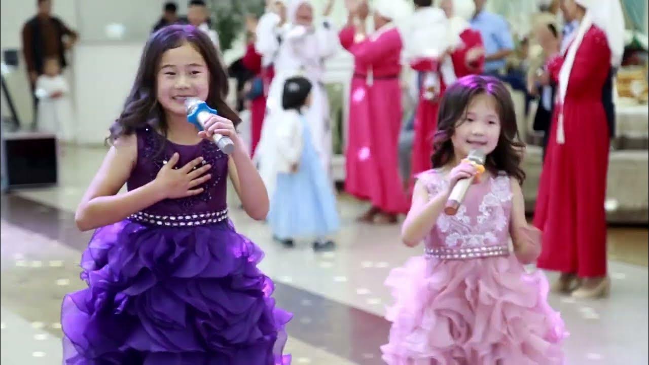 Жас қыздың киска видеосы Қиялдың порнофильмі