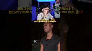 Twitch:Braeden #twitch #viral  #fyp #braeden