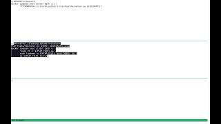 Celebrity Chapter gRPC - Example 8-9. Client output of gRPC’s four RPC types (server streaming) Net Worth
