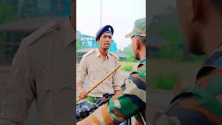 Most Viral Army Video Salute Indian Army 
