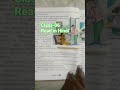 English Reading in Hindi #song #bollywood #love FUTURE ENGLISH READING