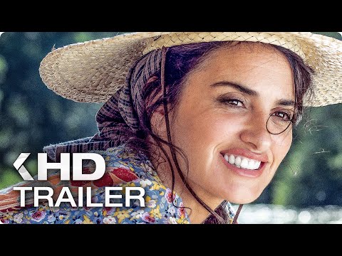 leid-und-herrlichkeit-teaser-trailer-german-deutsch-(2019)