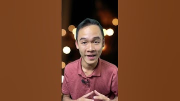 Vì sao lập trình viên dùng unix nhiều hơn windows? #laptrinh  #laptrinhvien #hoclaptrinh