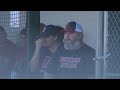 Former Arnold coach Rick Green talks Jared Smith hiring