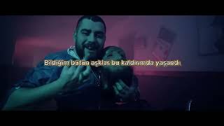 Hidra - Aynı Dündeyiz 