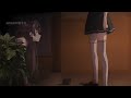 Roshidere To Yosuga No Sora Roshidere To Yosuga No Sora