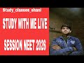 satya rawat is live
