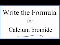 Ionic Compounds and Their Properties