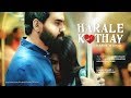 Habib Wahid Harale Kothay Official Music Video Habib Wahid Harale Kothay Official Music Video
