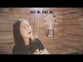 La serenata cover by boyoon choi