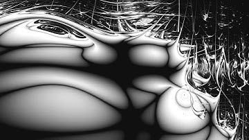 Lyapunov exponents ccccbbbbaaaa